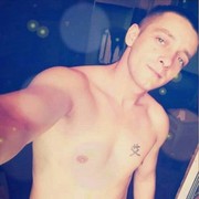  ,   , 34 ,   ,   , c 