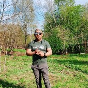 ���������� ������, ���� ������� Jorge carlos, 34 ����, ������������ ��� ������, ����� � ���������