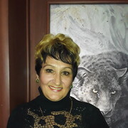  ,   , 61 ,  