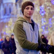  ,   Abdelrahman, 25 ,   ,   