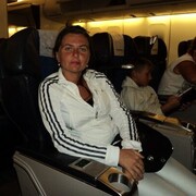  ,   , 51 ,   c , 