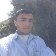 ���������� ���������, ���� ������� �������, 37 ���, ������������ ��� ������, ����� � ���������, c�������� ���������