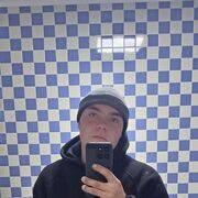  ,  , 20