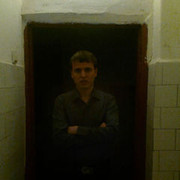 ���������� ���������, ���� ������� ������, 35 ���, ������������ ��� ������