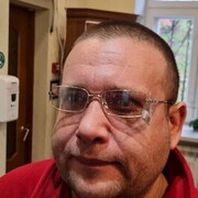 ���������� ������ ��������, ���� ������� ���������, 47 ���, ������������ ��� ������, ����� � ���������, c�������� ���������