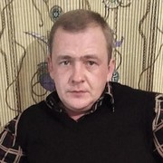 ���������� ��������, ���� ������� ���������, 45 ���, ������������ ��� ������