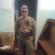  ,   Beqa, 35 ,   