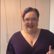  ,   Elen, 40 ,   ,   , c 