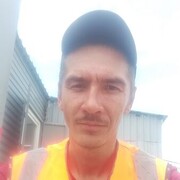  ,  , 33