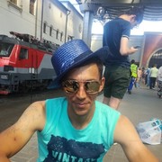  ,   , 45 ,   ,   , c 