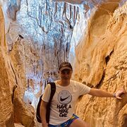 ���������� ���������, ���� ������� ���, 35 ���, ������������ ��� ������, ����� � ���������