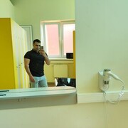 ���������� �����������, ���� ������� Ashot, 41 ���, ������������ ��� ������, ����� � ���������