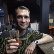  ,   , 46 ,   ,   , 