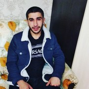 ���������� ������ ��������, ���� ������� ����, 40 ���, ������������ ��� ������, ����� � ���������, c�������� ���������