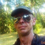  ,   Ivan, 52 ,   