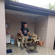  ,   , 48 ,   c 