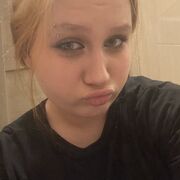  -,   , 18 ,   ,   , c , 