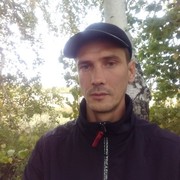  ,   , 41 ,   ,   , c 