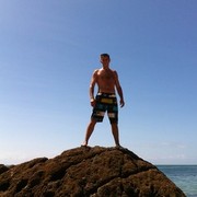  ,   , 51 ,   