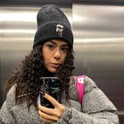 ���������� �����, �����