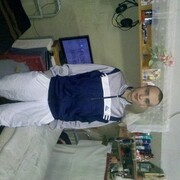  ,    , 33 ,   ,   , c 