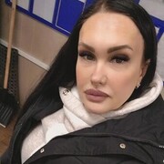  ,   , 47 ,   ,   