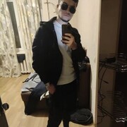 ���������� ������ ��������, ���� ����� ������, 24 ����, ������������ ��� ������, ����� � ���������