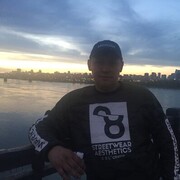 ���������� �����������, ���� ������� �������, 40 ���, ������������ ��� ������, ����� � ���������