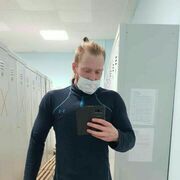  -,   , 31 ,   ,   