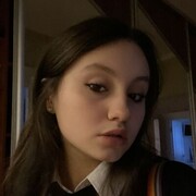  ,   , 21 ,   ,   