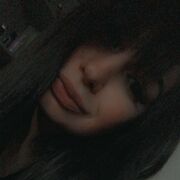  ,   , 32 ,   c 