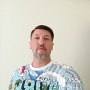 ���������� ����������, ���� ������� �����, 56 ���, ������������ ��� ������, ����� � ���������, c�������� ���������