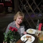  ,   , 49 ,   ,   