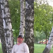  ,  , 41