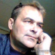 ,   Viktor, 50 ,   
