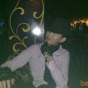  ,   Alex, 38 ,   