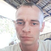  ,   , 28 ,   ,   , c , 