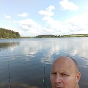 ���������� �����, ���� ������� ���������, 40 ���, ������������ ��� ������, ����� � ���������, c�������� ���������