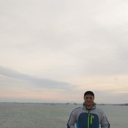  ,   , 38 ,   ,   , c 