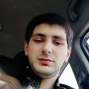   ,   , 31 ,   ,   