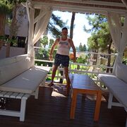 ���������� �����-���������, ���� ������� ���������, 38 ���, ������������ ��� ������, ����� � ���������, c�������� ���������