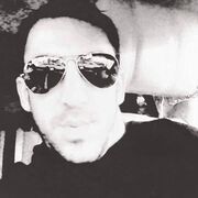  ,   , 39 ,   ,   , c 