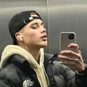 ���������� ������, ���� ������� ���������, 31 ���, ������������ ��� ������, ����� � ���������