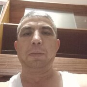  ,   , 45 ,     