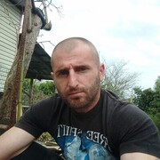  ,   , 36 ,   