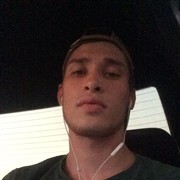  ,   Zzzzzxxxxz, 29 ,   ,   , c 