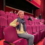 ���������� ������, ���� ������� ����, 57 ���, ������������ ��� ������, ����� � ���������