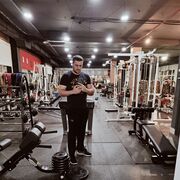 ���������� ��������-��-������, ���� ������� AA, 37 ���, ������������ ��� ������, ���������