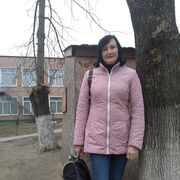  ,   , 51 ,   ,   
