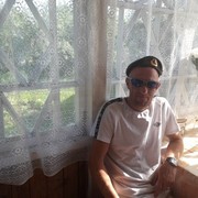 ���������� ����, ���� ������� ������, 44 ����, ������������ ��� ������, ����� � ���������, c�������� ���������